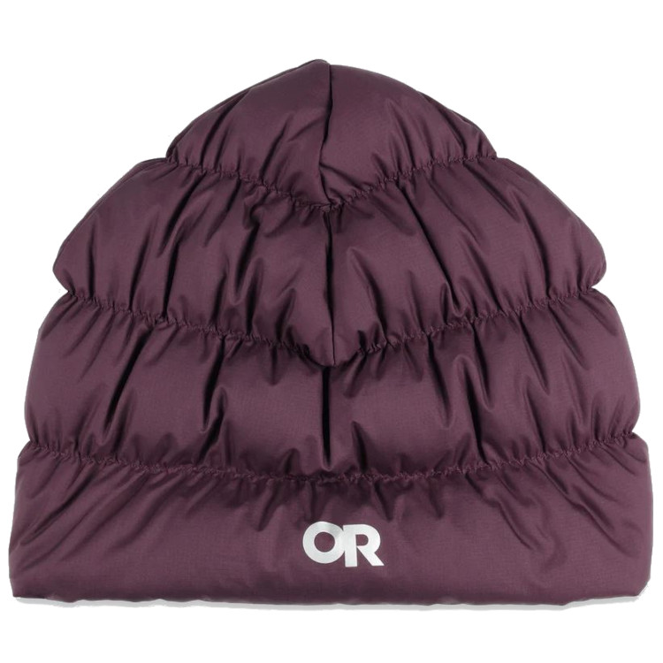 Outdoor Research Coldfront Down Beanie